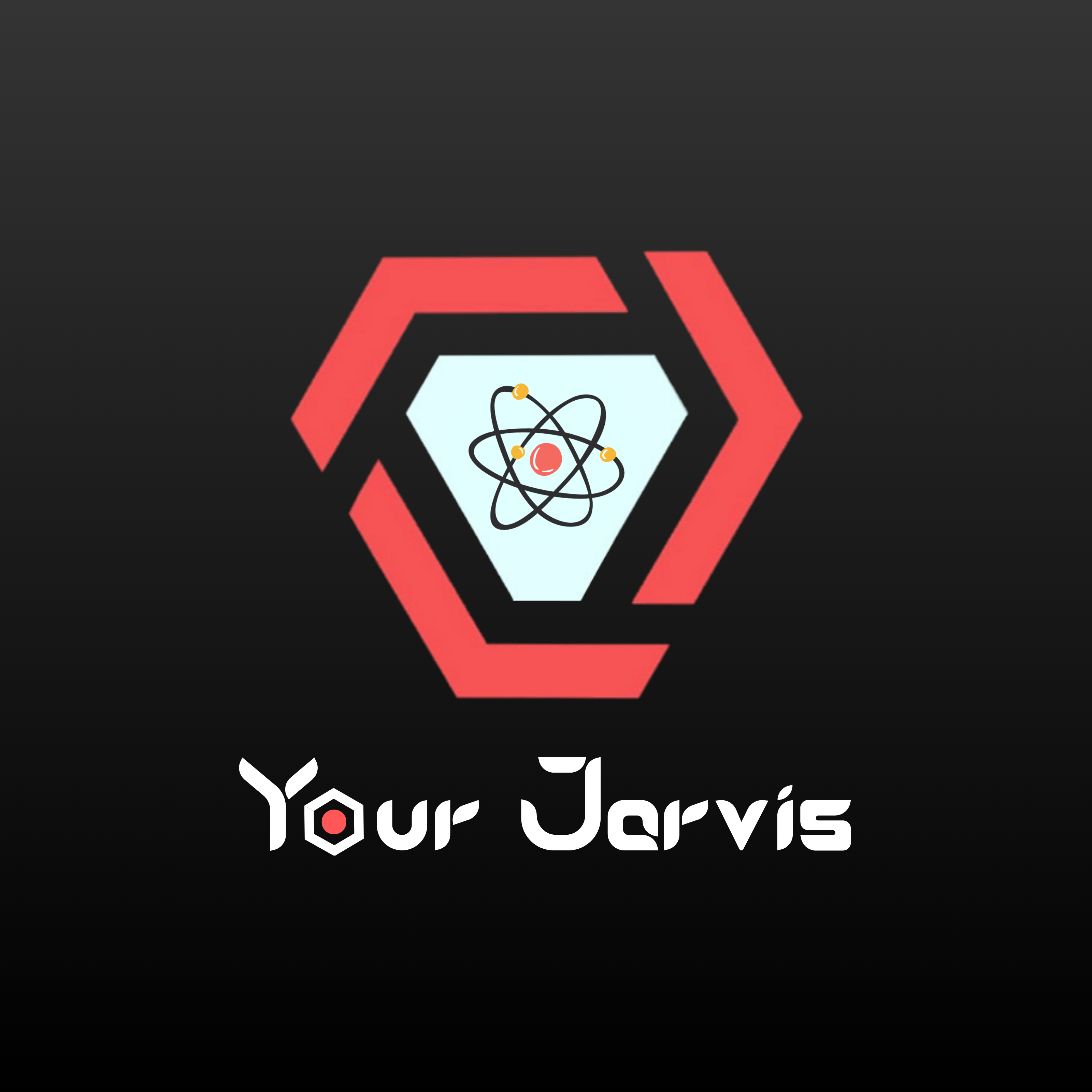 Your Jarvis